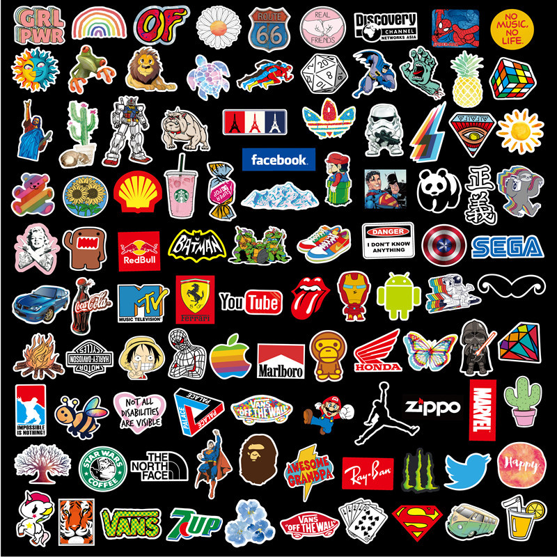 新A细节图02_副本