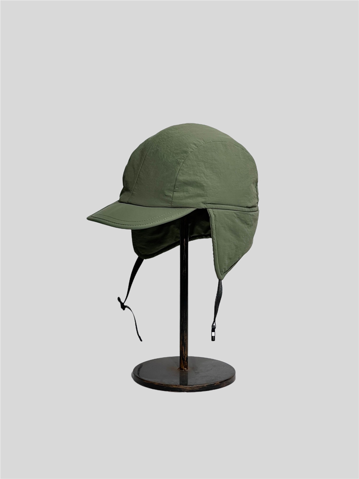 2023_09_25_18_16_IMG_5359