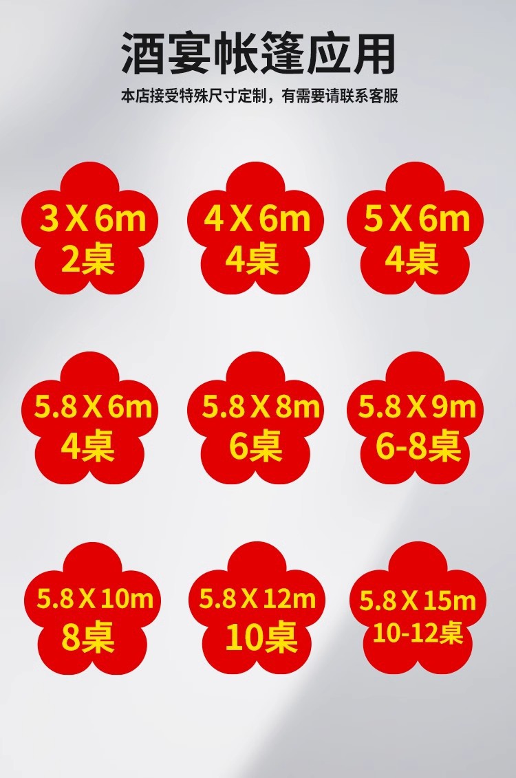 详情图25.jpg?x-oss-process=image/format,png