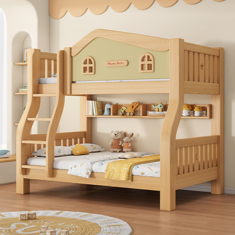 09d388d8-f0ac-4b6c-b13e-4ab3cb938c8c.jpe