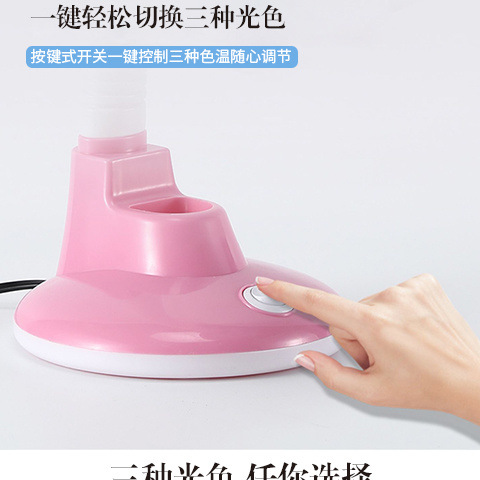 5c1723a1-350c-4013-bd5b-649848a9ebf5.jpe