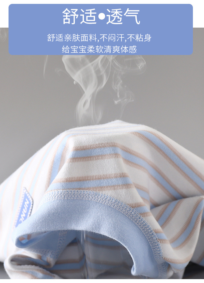 644ae52a-4ace-4eed-92b8-89d9a5c6be65.jpe