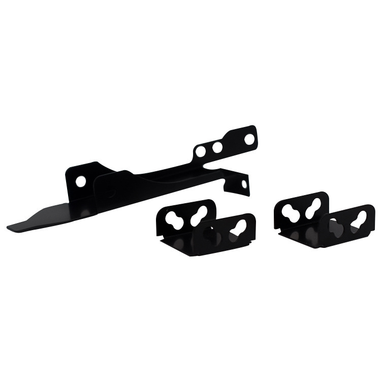 8 9 12CM PCI位显卡风扇伴侣 主图 (5).jpg