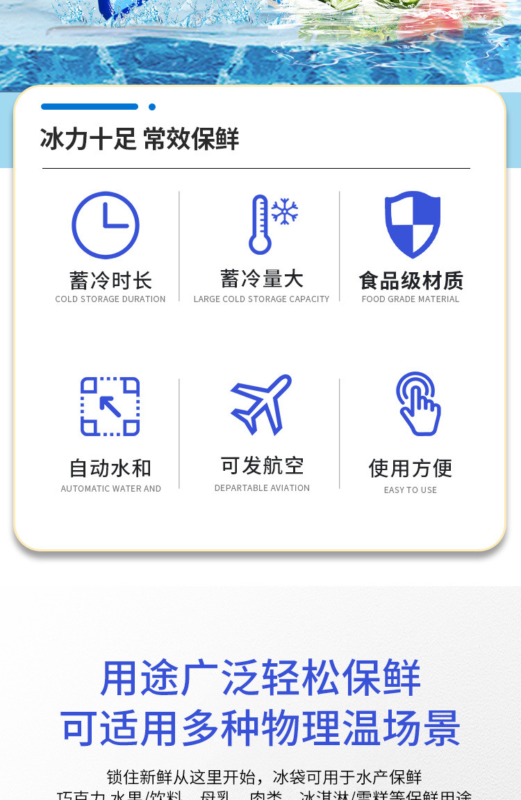 3066e55c-c076-4aff-bba1-b63965f7610f.jpe