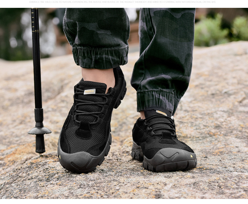 户外鞋_21.jpg