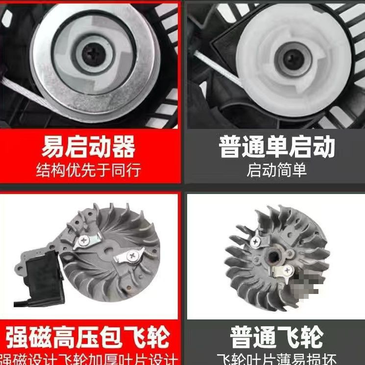 O1CN01N4FBun1xzSxo83vl3_!!2218177336514-