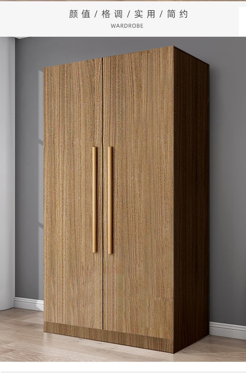 5c38ba75-cae5-447e-b194-4c0e171dd3d0.jpe