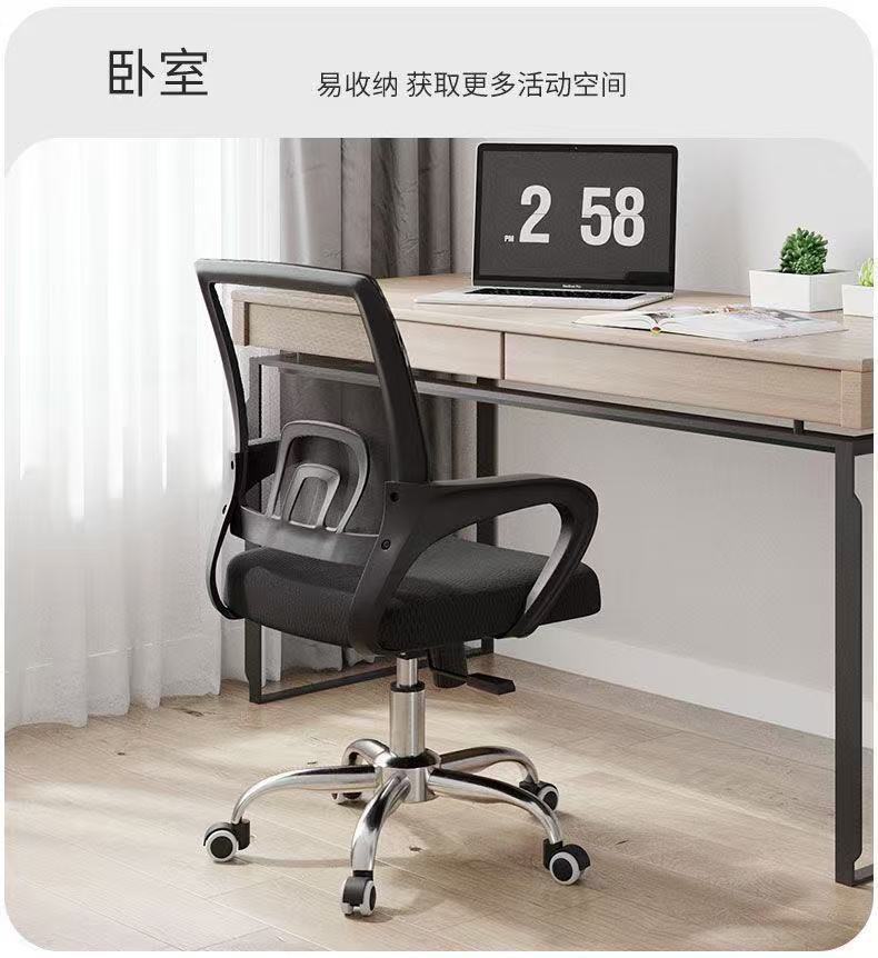 dab4769c-232a-4e20-9d12-fd75b72c2498.jpe