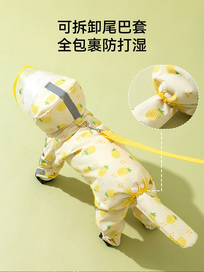 68f00529-4917-44dd-872e-c2bfb9d87881.jpe