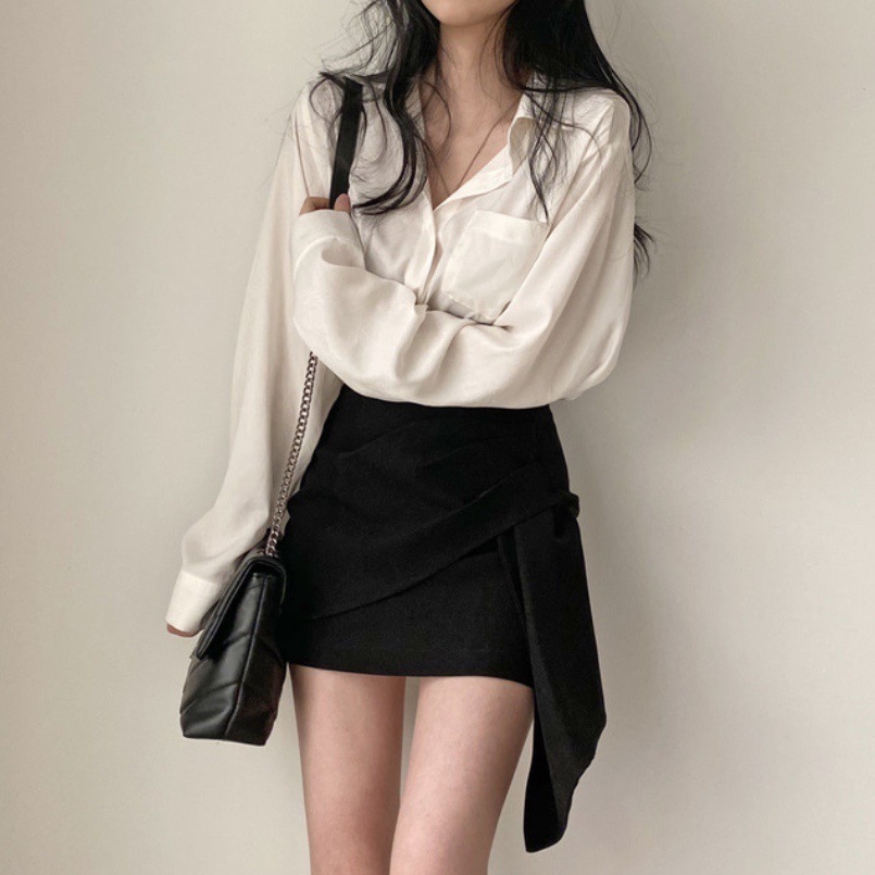 d384ebae-0aa9-48f8-8651-400f484d51c5.jpe