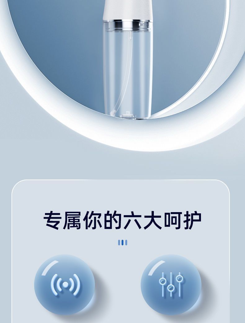1f3ad422-6852-40c9-91bf-1e5b94cc8049.jpe
