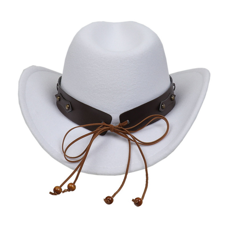 2HAT161I-3.JPG