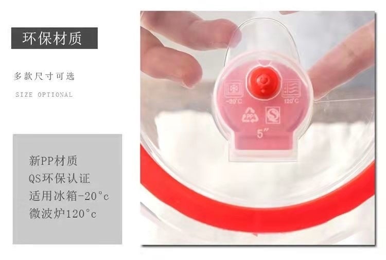 ee750ae2-66ec-4b93-a268-855120896148.jpe