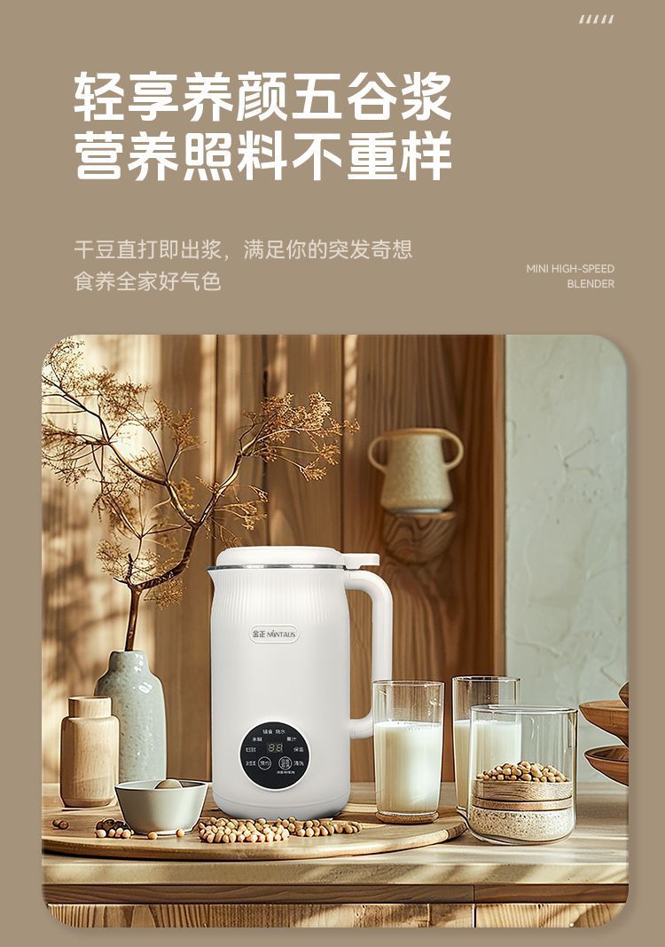 c051fc7a-e662-49fa-a221-5470f886697c.jpe