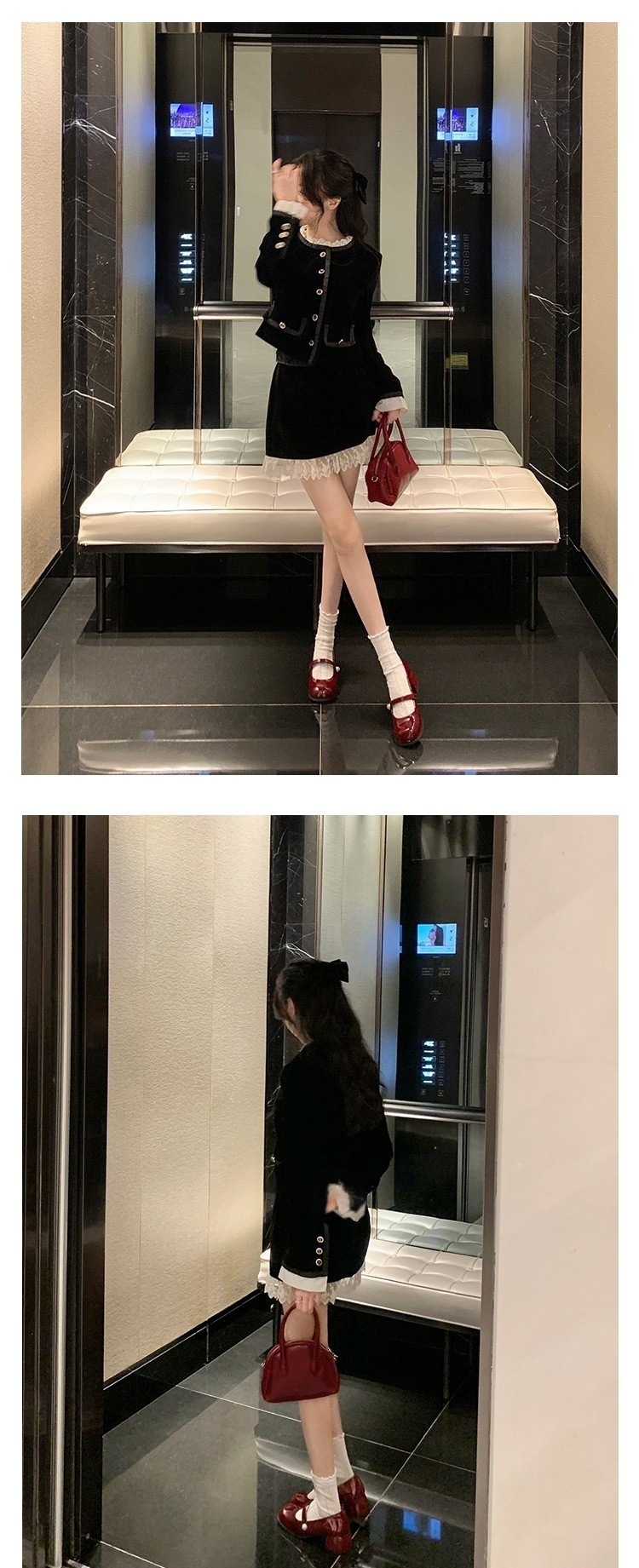 101