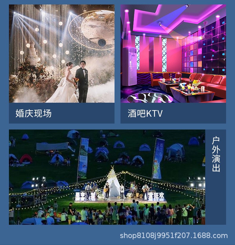 O1CN01gSLZTE1ak8WCQ8VwQ_!!2214