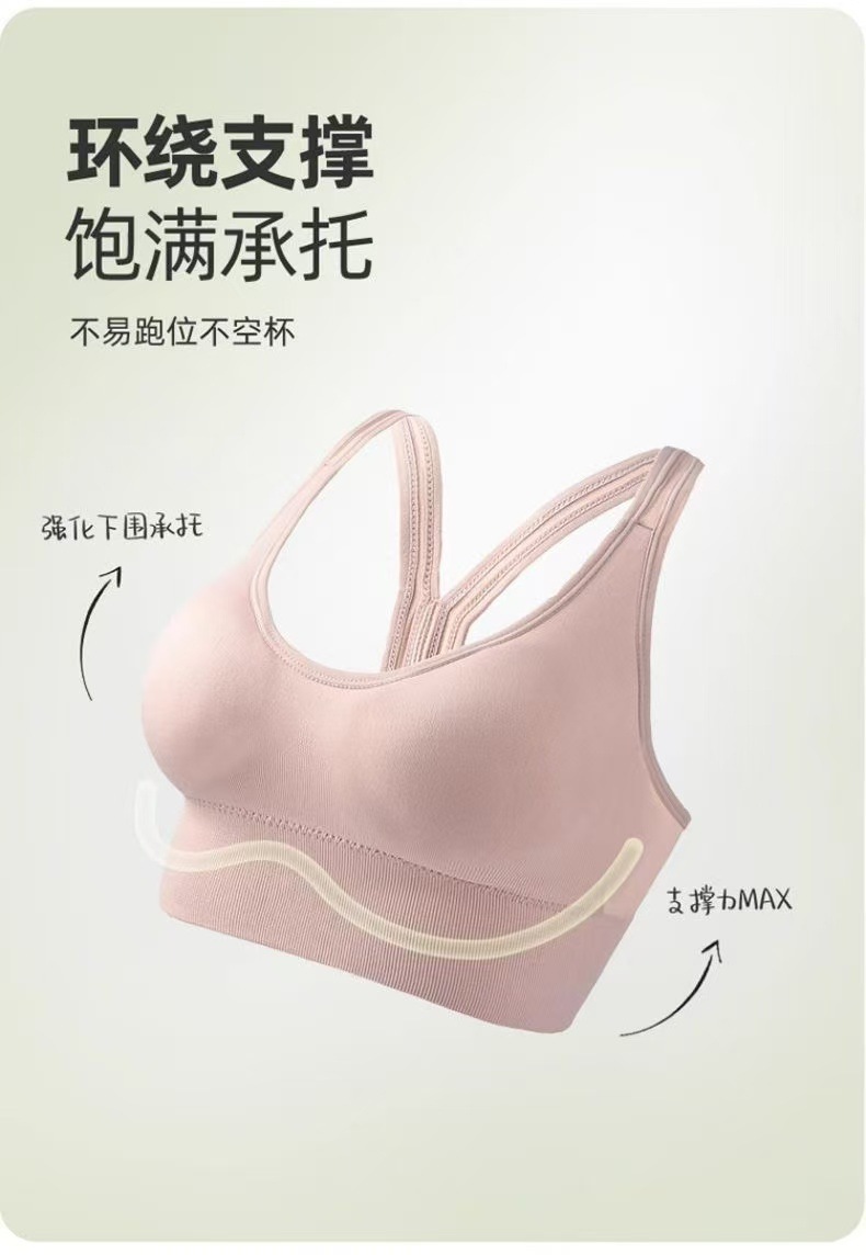 84b78bc0-5ab6-401d-b2de-2be5a353fc1d.jpe