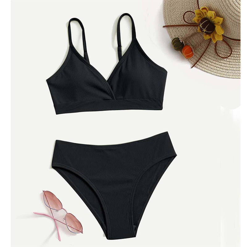 16536469692a97303b423c1d207a79