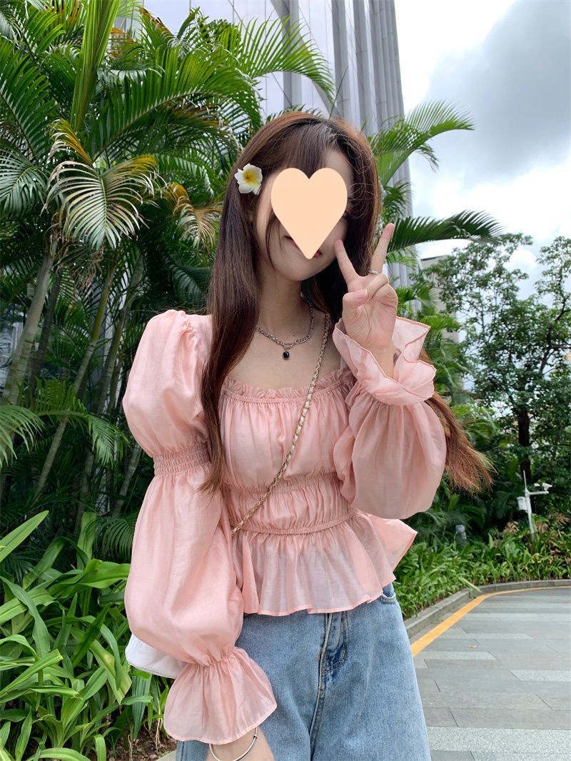 d8085161-cd09-44e7-8d42-14556899ec97.jpe