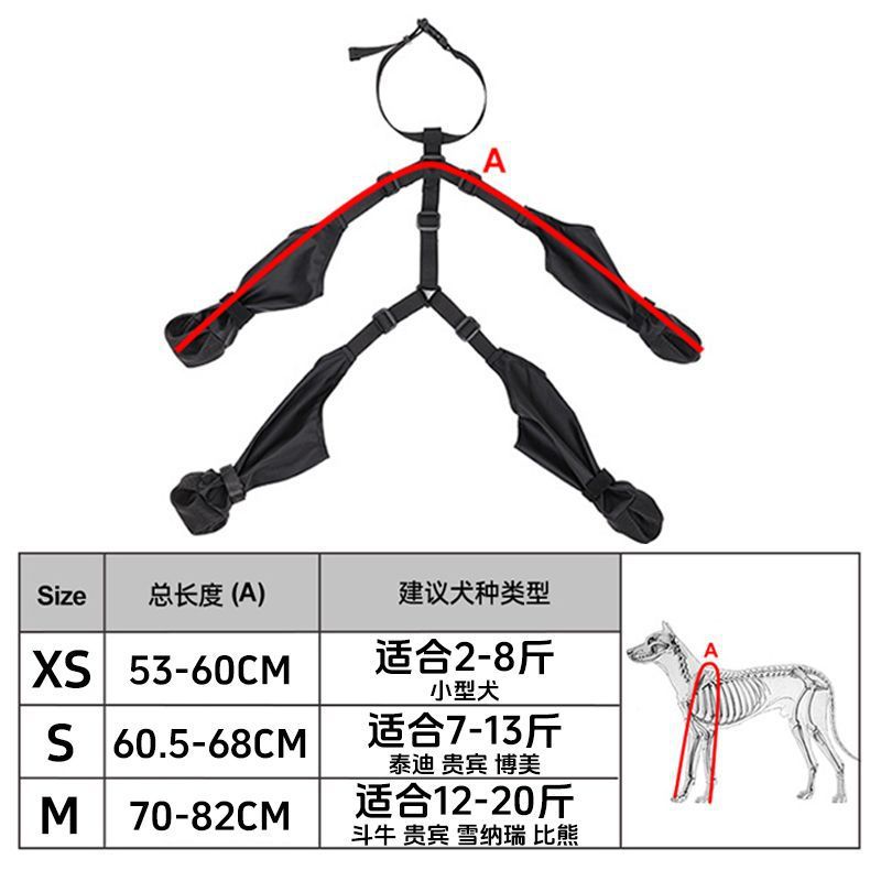 4e1ab117-243e-4252-b798-bad32949c1a2.jpe