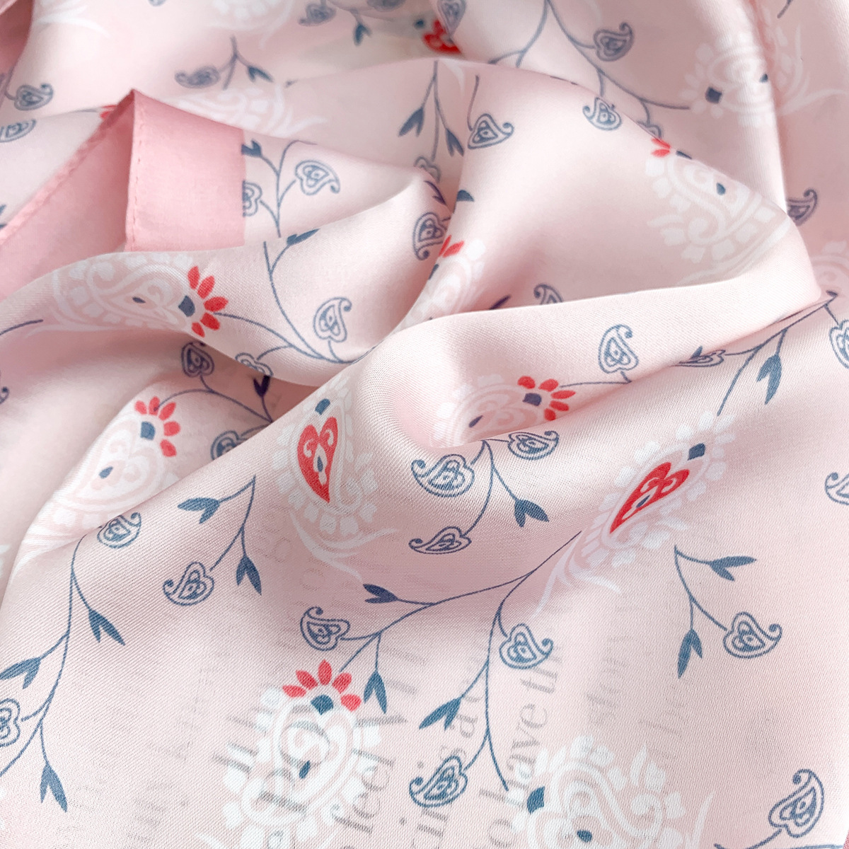 2023_04_14_10_34_IMG_1083