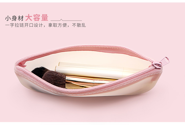 化妆笔收纳袋-拷贝_08.jpg