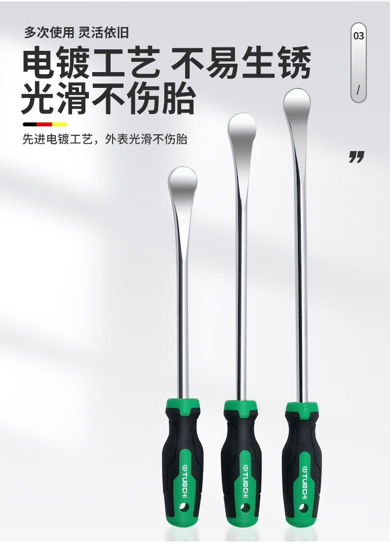 790详情_05.jpg