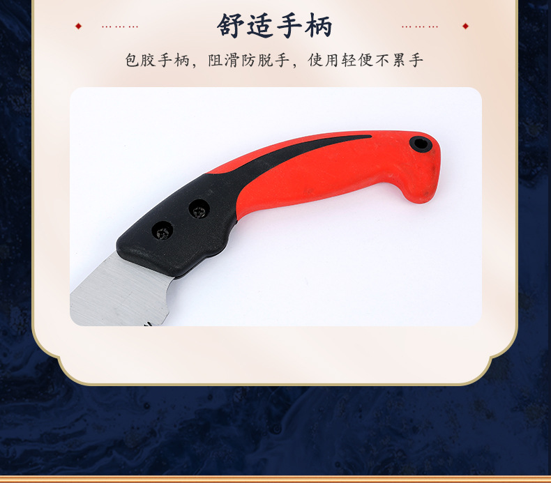 4详情页_09.jpg