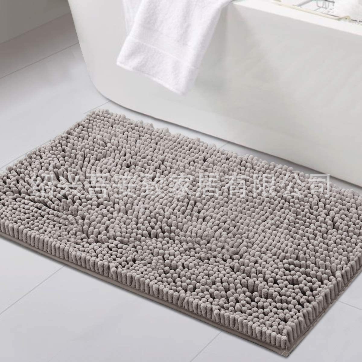 71Phn7KyoHL._AC_SL1200_