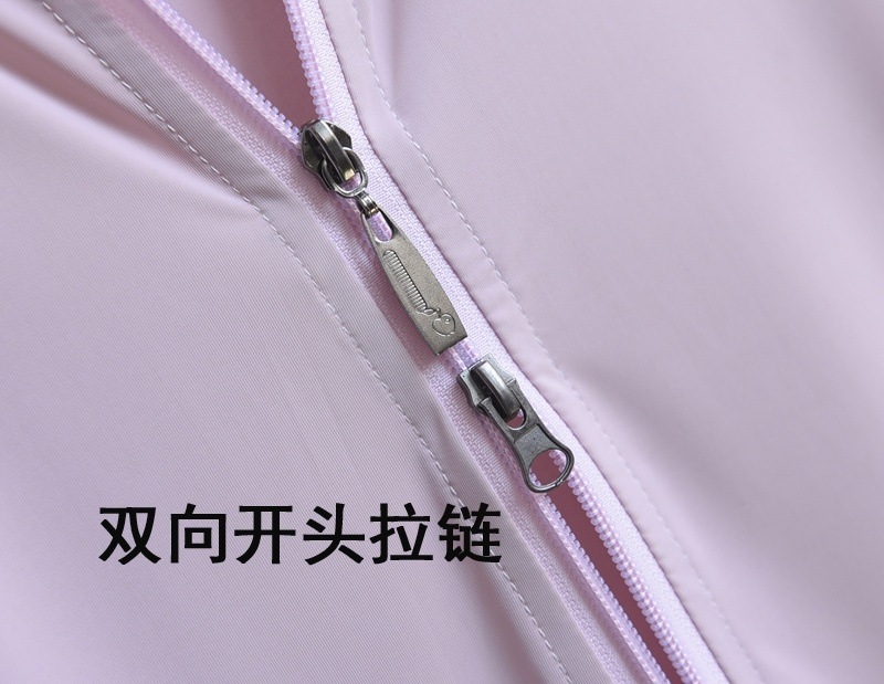 04a75353-9d35-4fb4-85bf-ba2c56933a44.jpe