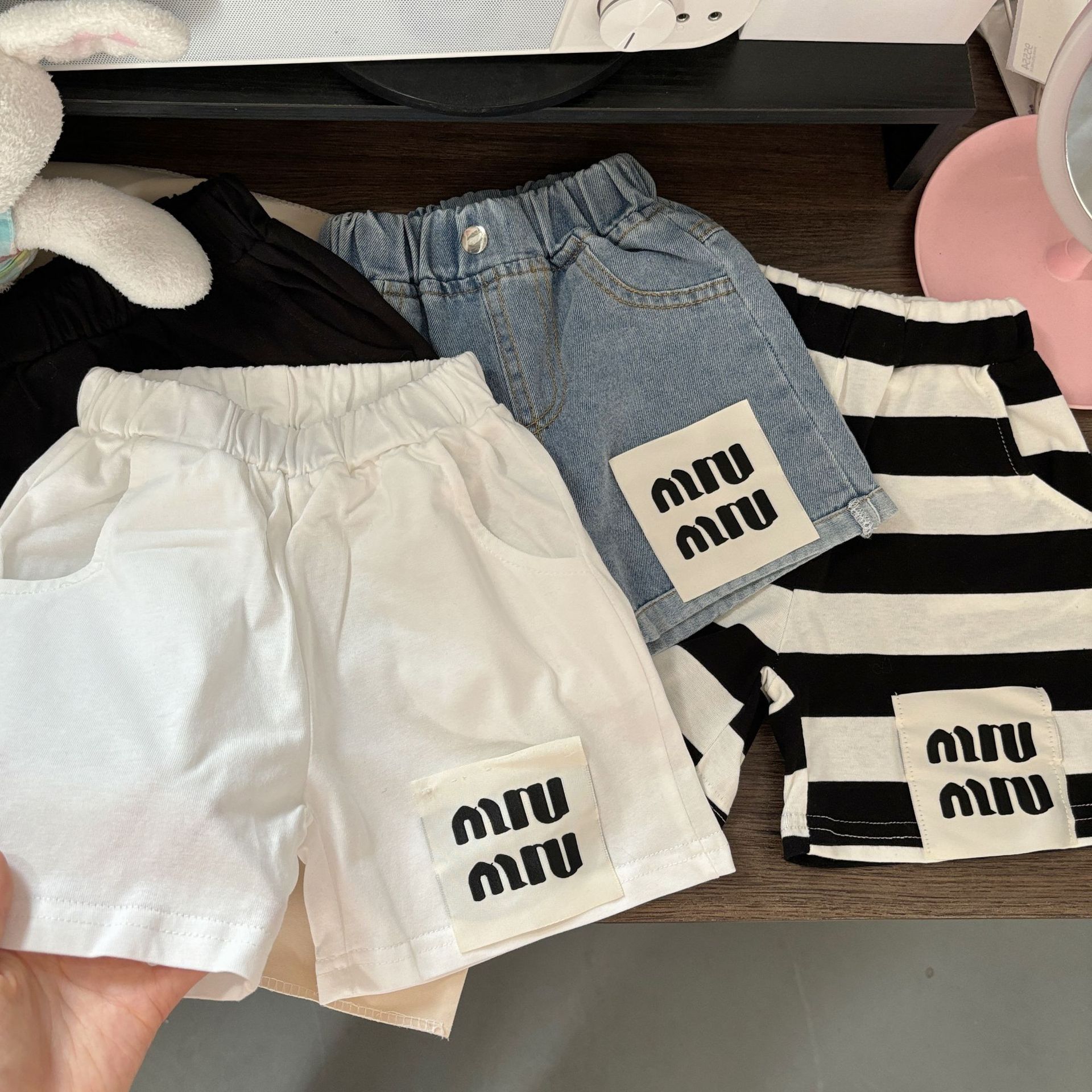 2024-04-10 153644.jpg