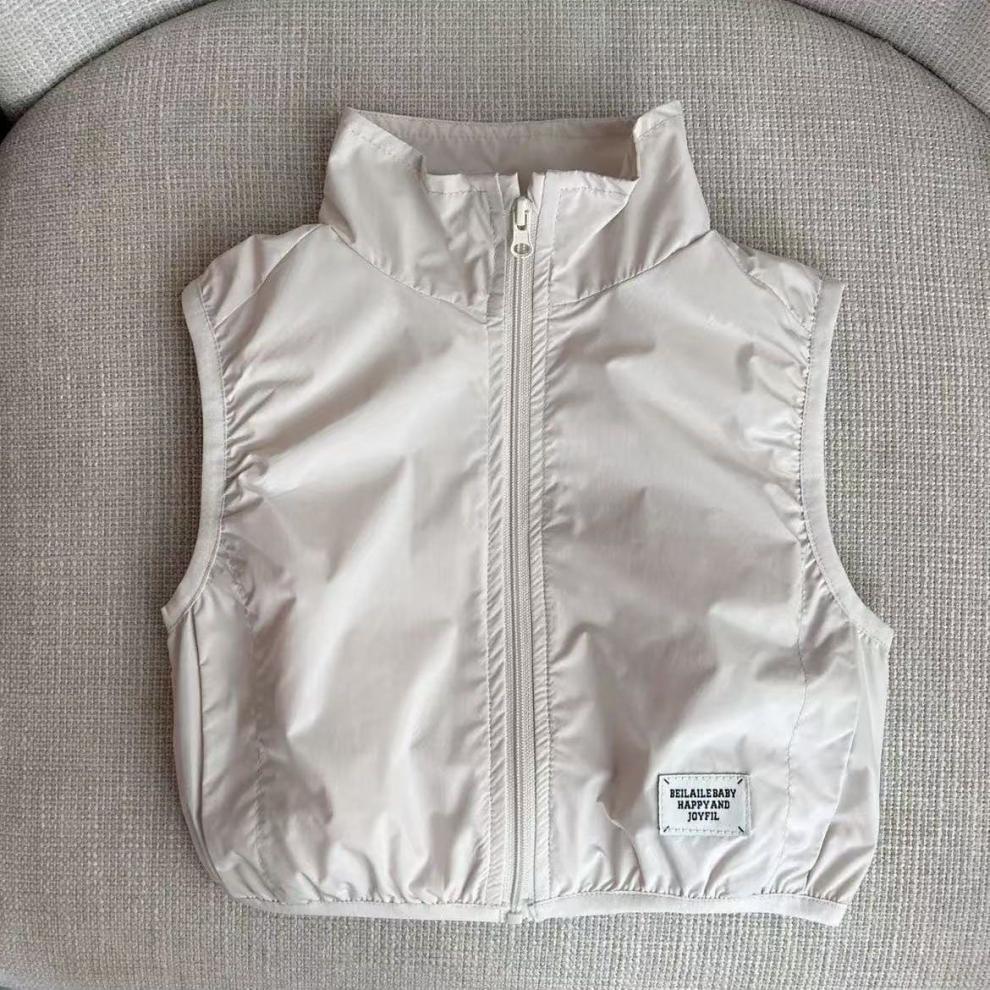 a40711ff-66bf-4cd7-b2f1-8d8596b824bf.jpe