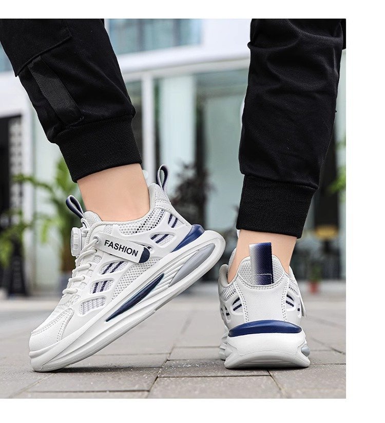 2024060523056464067601w750h824_750x750.j