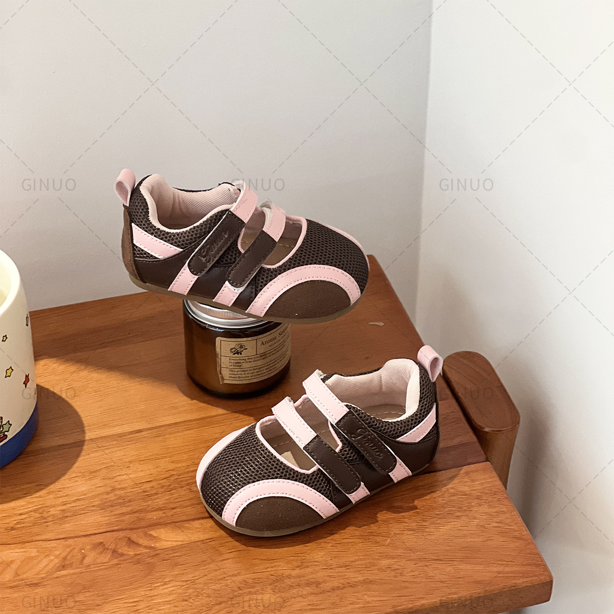 2025-06-09 153514.jpg