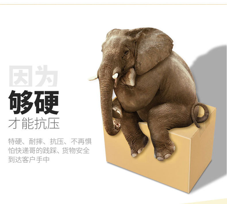 快递_06.jpg