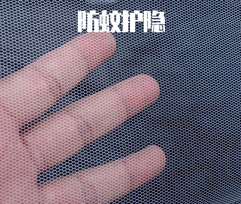 6d824105-7dd8-4ebf-83ee-2763af4e6fb0.jpe