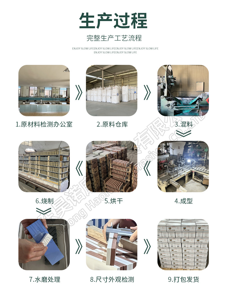 圆形磨刀石 圆磨块 便携式家用厨房户外圆形磨刀石 round shape sharpening stone 黑碳化硅双面 棕刚玉 白刚玉 单面 100X25MM 80X25MM 100X20MM 75X25MM 开刃 脚刀 鱼钩 斧头打磨油石 圆磨刀石 圆形油石 圆形磨刀石 半圆磨刀石 家用圆形磨刀石 半圆形磨刀石 小型圆形磨刀石 手持圆形磨刀石 椭圆磨刀石 椭圆形磨刀石 磨玻璃圆形油石 手持圆形磨刀石 手握式 使用方便 红白 蓝白 黑绿谈 棕双面户外 磨脚石 家用菜刀厨房开刃斧头 跨境外面油石 亚马逊油石 超精油石 精磨抛光 批发 地摊货源 跑江湖 多功能 包邮 手动 定做 菜刀 大号 小号 开刃 磨刀神器 定角磨刀器 迷你条 磨石油石 砥石 磨刀石油石 商用 抛光油石 磨刀架 超细 粗磨 细磨 磨操刀剪刀 开刃 Sharpending stone 单面油石 单板磨刀石 家用厨房户外油石 磨刀石塑料底座 白刚玉WA 氧化铁红 绿碳化硅GC 黑碳化硅C 铬钢玉PA 碳化硼 磨刀器 套装 单面 精磨粗磨细磨跨境外贸,精磨油石,粗磨,细磨,跑江湖 摆地摊 菜刀剪刀屠宰刀 大号小号油石 魔石 陶瓷免烧油石 批发工厂定制 厂家磨刀神器 定角 地摊货源 跑江湖 磨刀工具 磨刀石天然 磨刀架 迷你 陶瓷磨刀棒 商用磨刀石 knife 手持磨刀 磨刀石日本 磨刀石底座 砥石 粗磨 细磨 精磨 单面 迷你 金钢砂磨刀石 金刚沙磨石 180X60X15MM 红蓝白绿黄 精磨油石 细磨sharpening stone 家用厨房户外油石磨刀石 120 240 400 600 800 1000 1500 2000 3000 4000 5000 6000 7000 8000 9000 10000 20000目