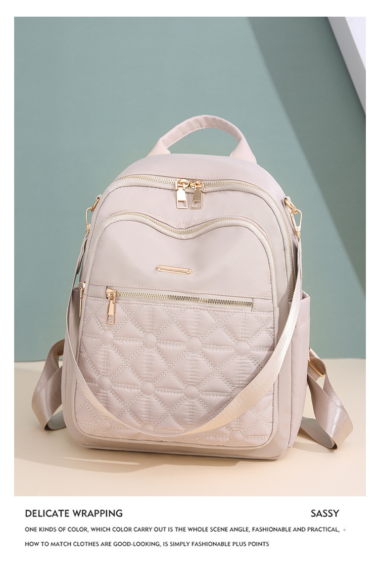 c001cc51-d713-4e9f-b8ab-61ab2f8b08bb.jpe