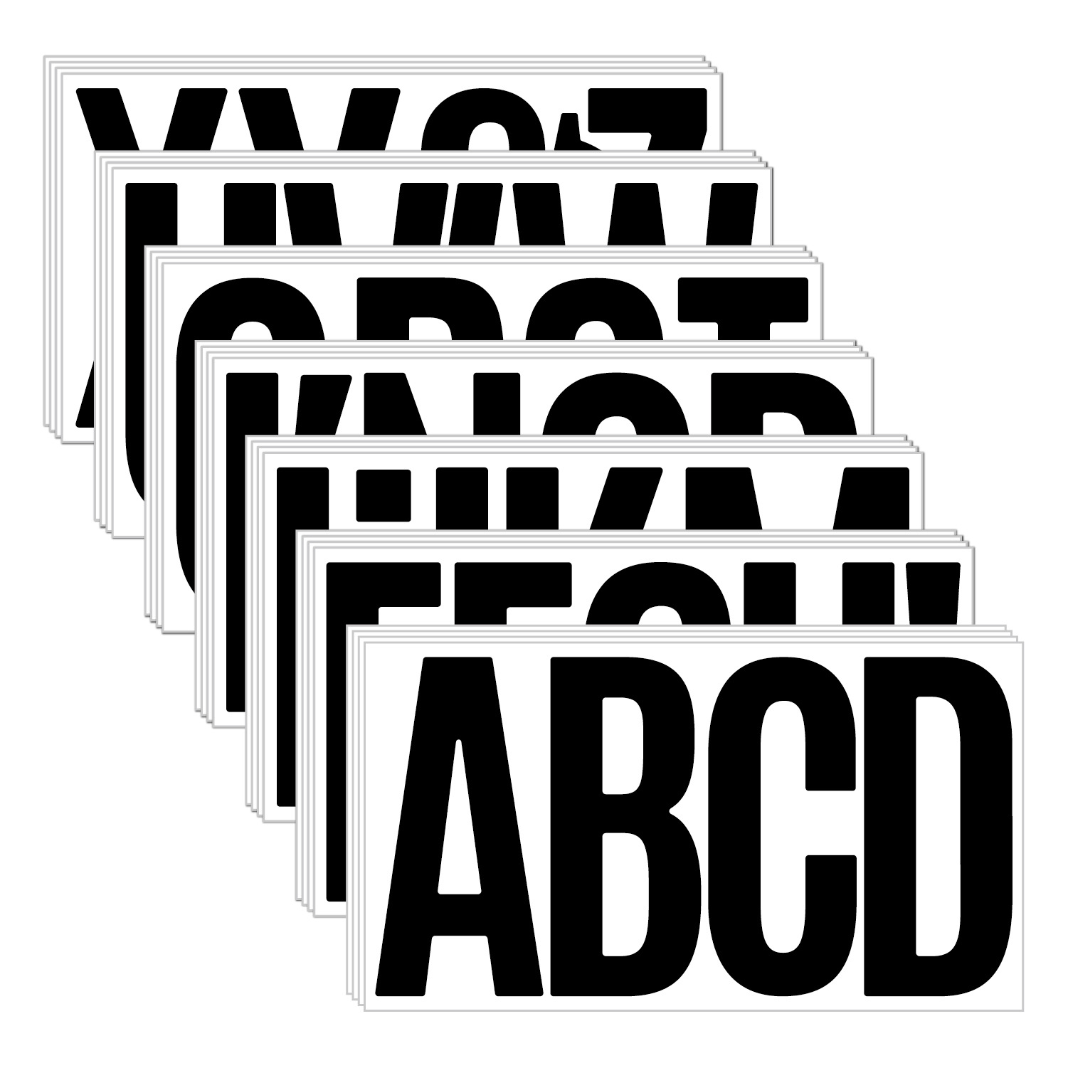 6英寸主图  字母展示图-04.jpg