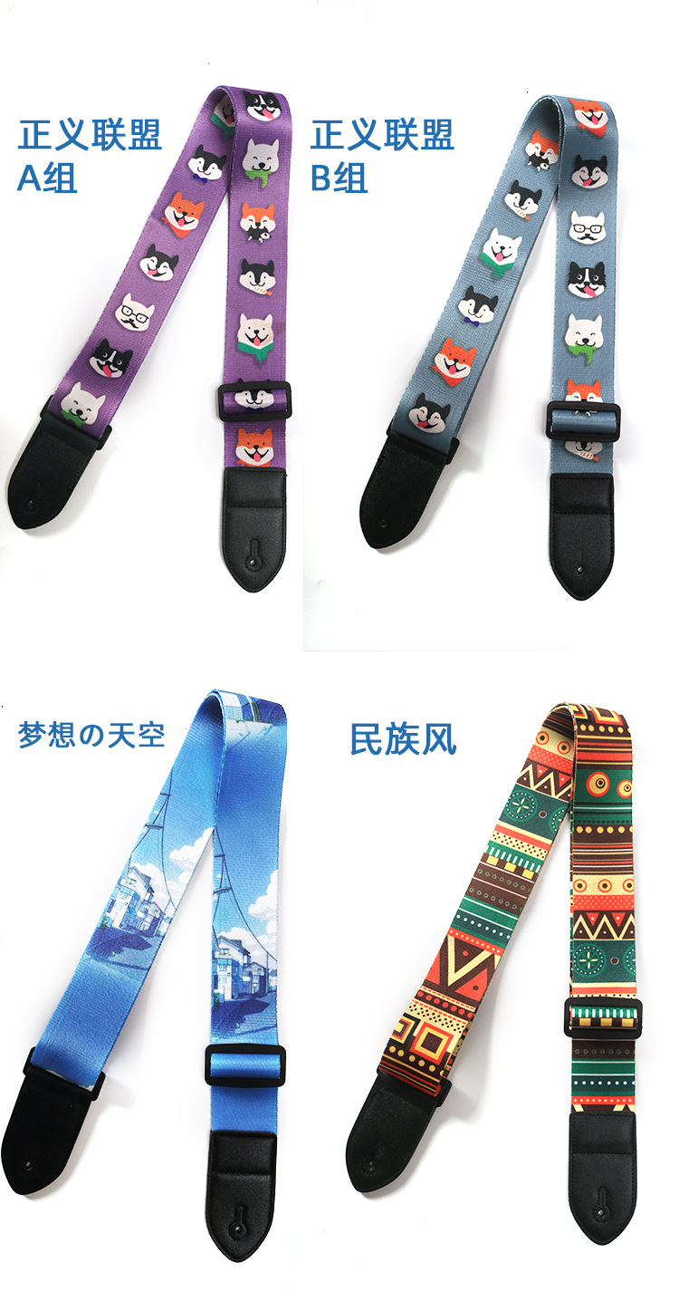 15d328412d1f5af3450863abf99bd5