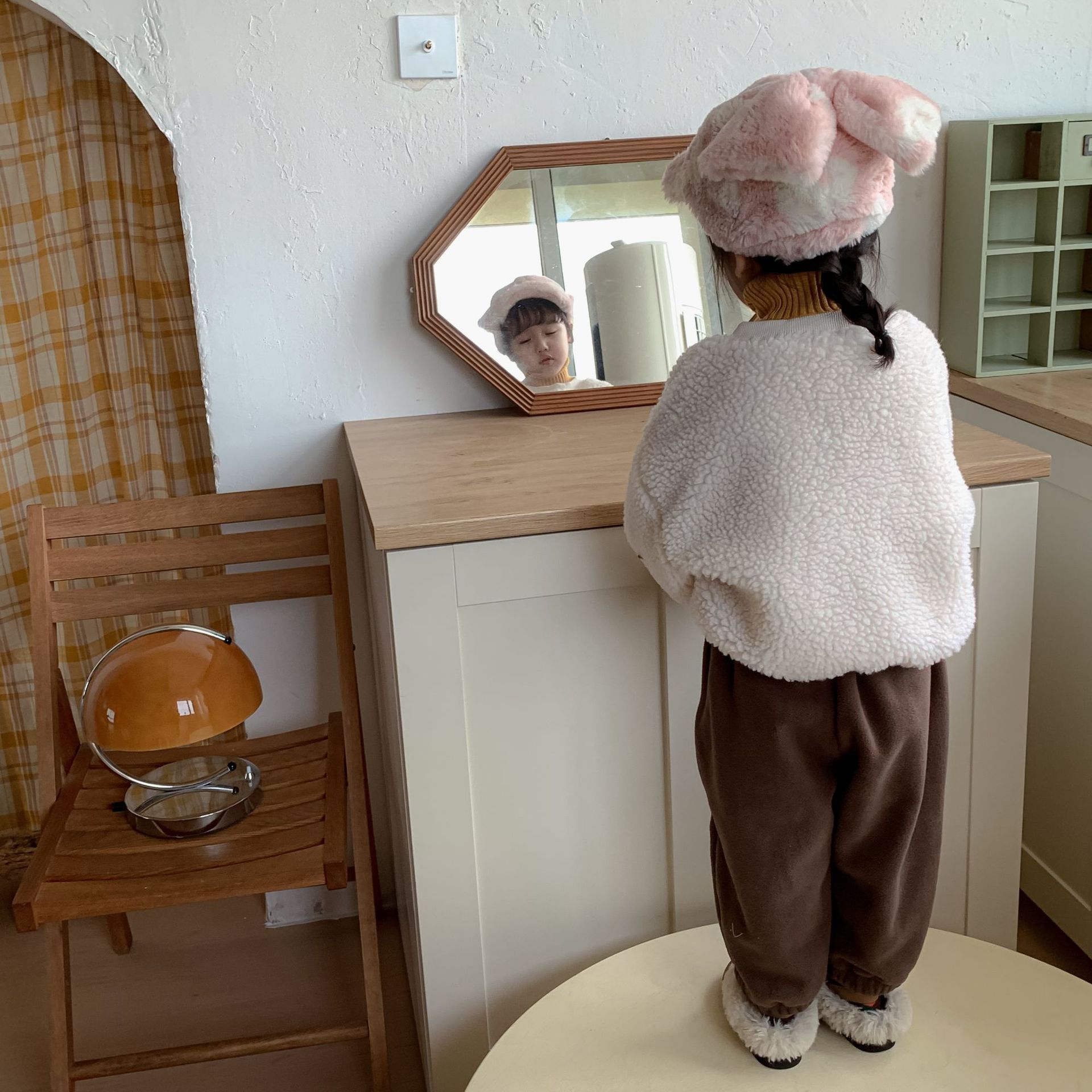 2022-06-26 163835.jpg