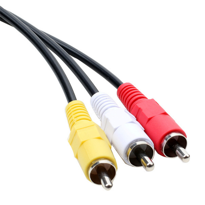 3b9ba3f1e807e444d428474d4d25d8