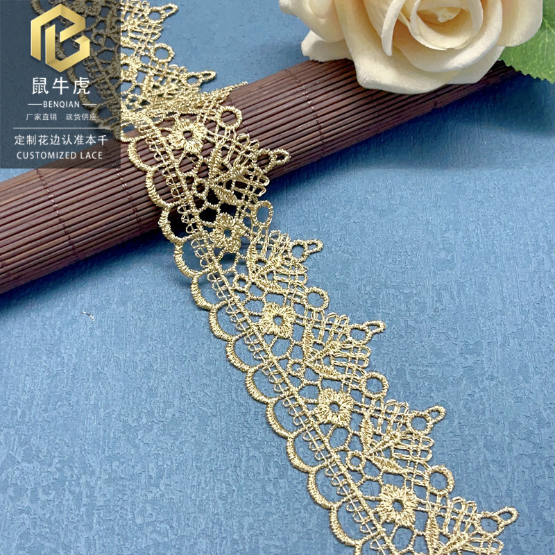 2023-10-10 154208.jpg