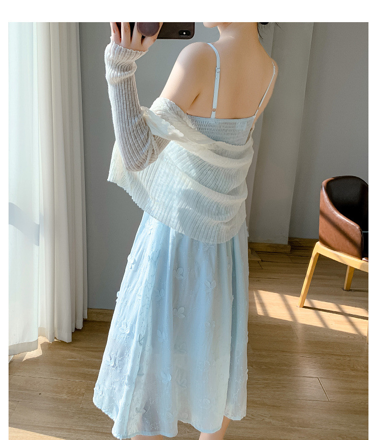 0bdd791e-fda2-4f51-a9eb-843f32e34718.jpe