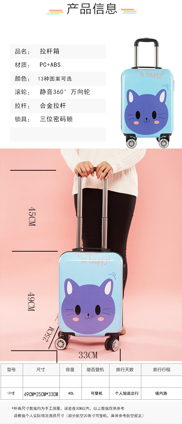 16425047508_1140183326