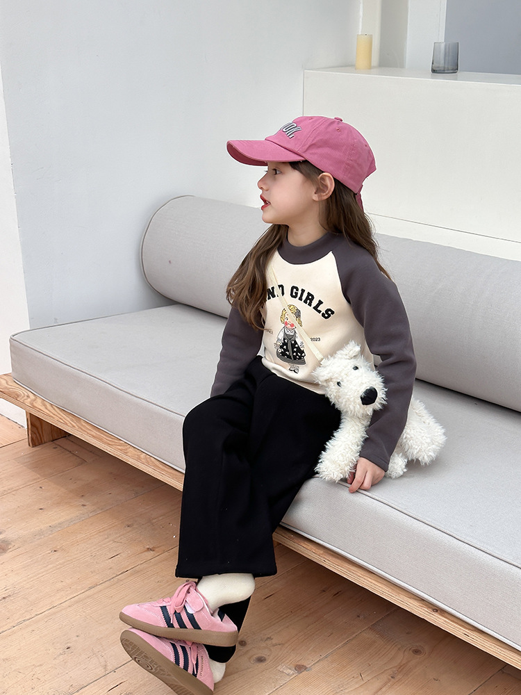 2023-12-04 152056.jpg