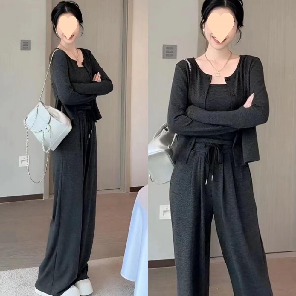 766efe62-44fe-4e2f-80a2-eeb43e82b762.jpe