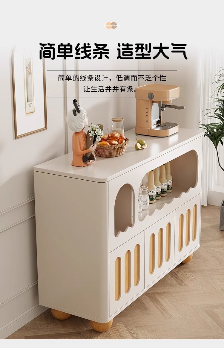 3b723220-c318-4b83-939a-2f4ba47a7c96.jpe