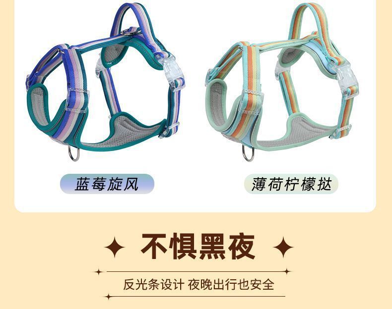 3896801c-8a29-4df5-b3a4-743fbfb5a52b.jpe