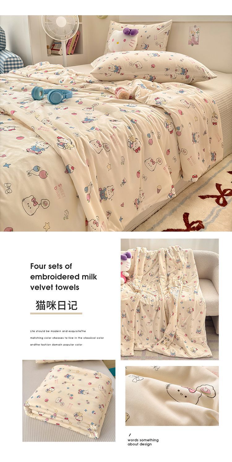 7565d8c5-cb17-42e6-9254-cc4042e6bfcb.jpe